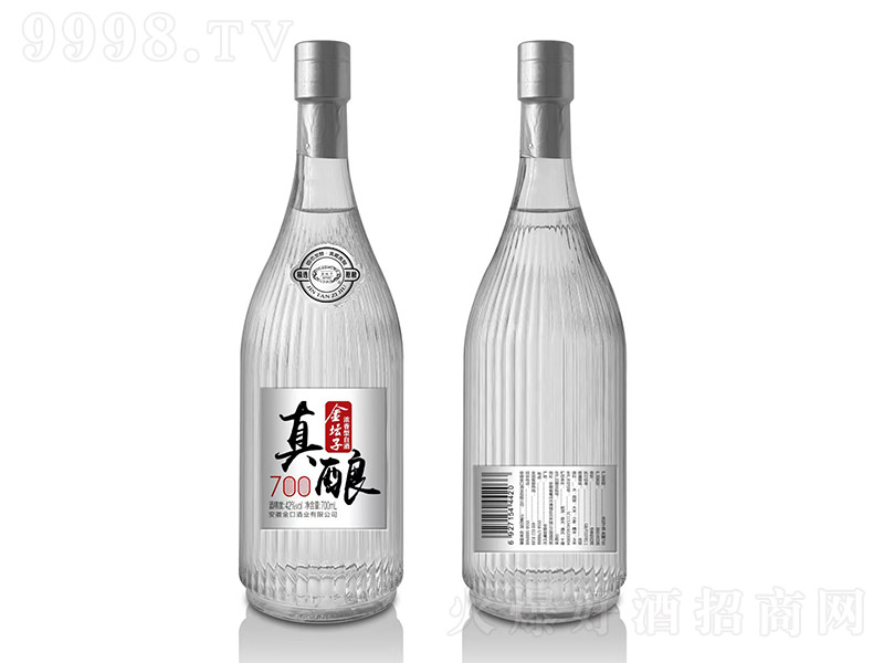 �����Ӿ����700 �����͡�42�� 700ml��