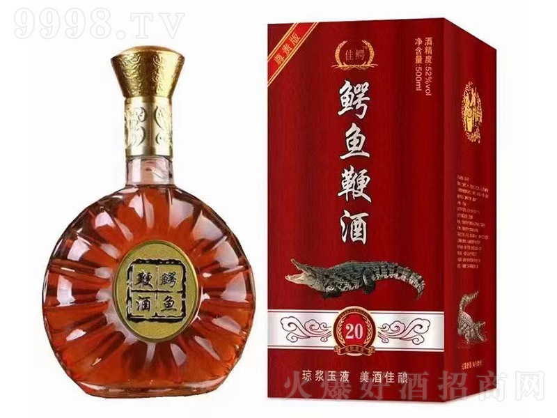 ���{�{�~�޾�20��52�� 500ml��-�B�������Ϣ