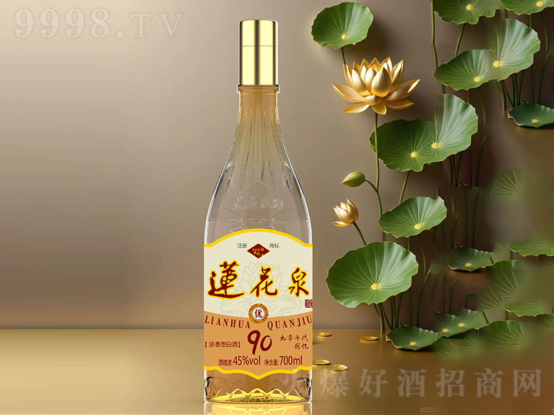 ɏ��Ȫ��90 �����͡�45�� 700ml��-�׾�������Ϣ