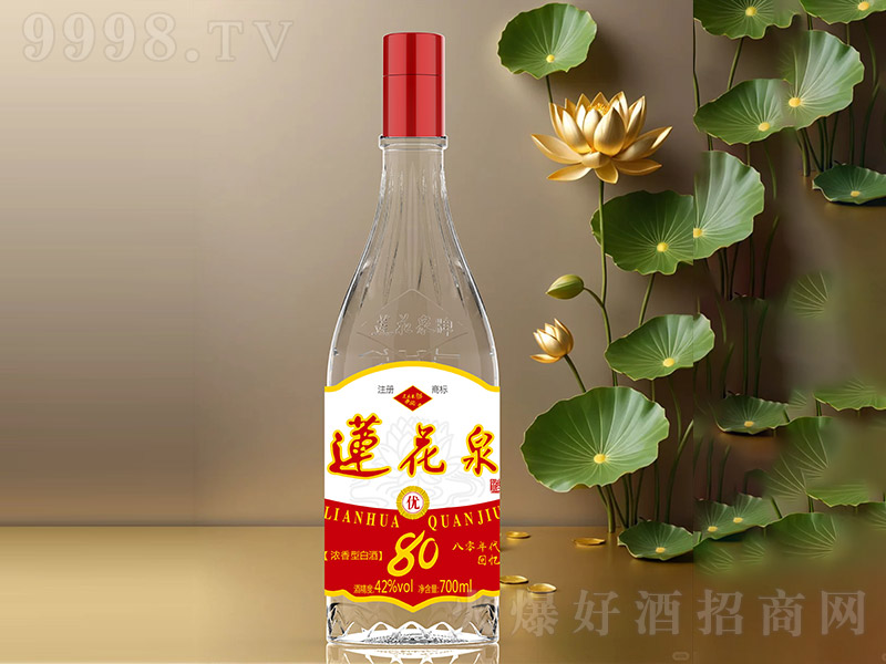 ɏ��Ȫ��80 �����͡�42�� 700ml��-�׾�������Ϣ