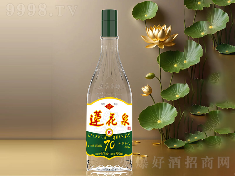 ɏ��Ȫ��70 �����͡�42�� 700ml��-�׾����Ϣ