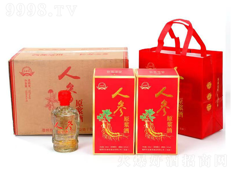 ˅ԭ{ơ52 500ml6-B(yng)Ϣ