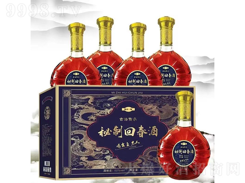 ƻشơ52 500ml2-B(yng)Ϣ