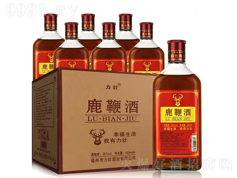 ¹�޾ơ�35�� 500ml��6��-�B�������Ϣ