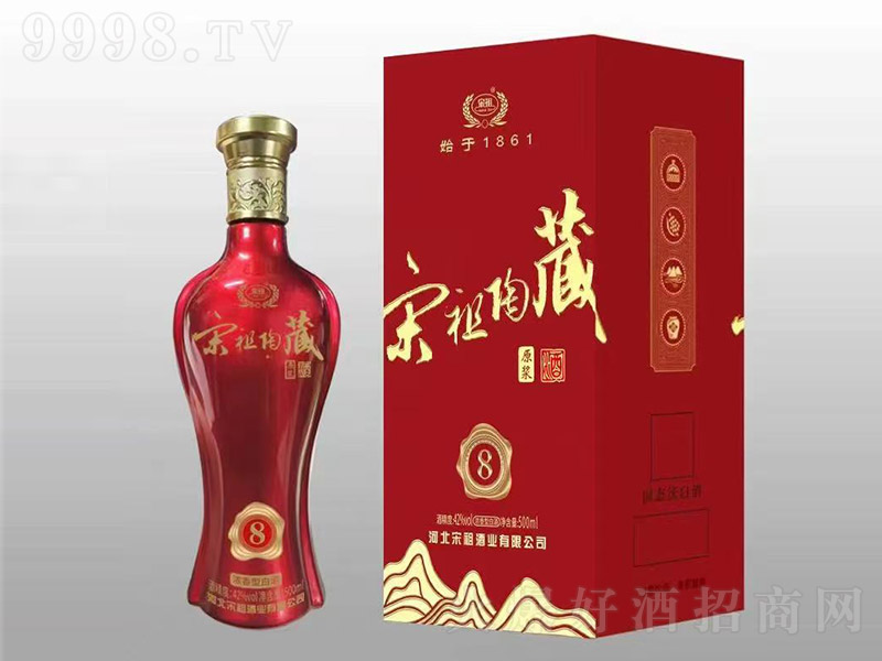 �����ղ�ԭ�{��8 �����͡�42�� 500ml��-�׾�������Ϣ