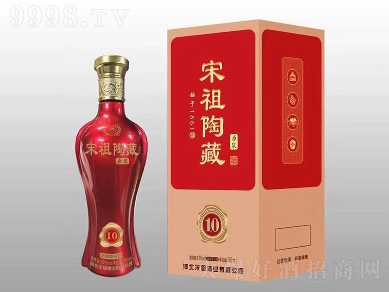 �����ղ�ԭ�{��10 �����͡�42�� 500ml��-�׾�������Ϣ