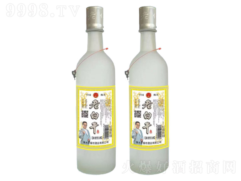 ͨ;ϰ׸ɾ ͡42 500ml