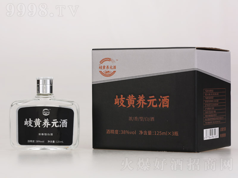 ��S�BԪ�� �����͡�38�� 125ml��3��-�׾����Ϣ