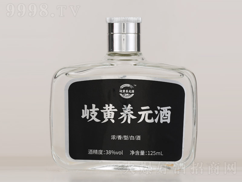 ��S�BԪ�� �����͡�38�� 125ml��-�׾����Ϣ