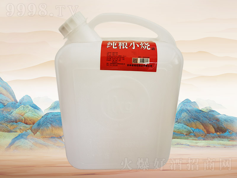 �ಮ���ZС����J009��45��10L��2Ͱ��