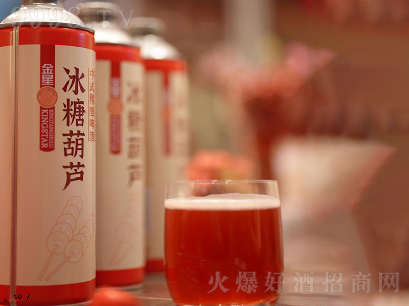 ���Ǳ��Ǻ��J��ʽ���ơ�ơ�12�� 1L��