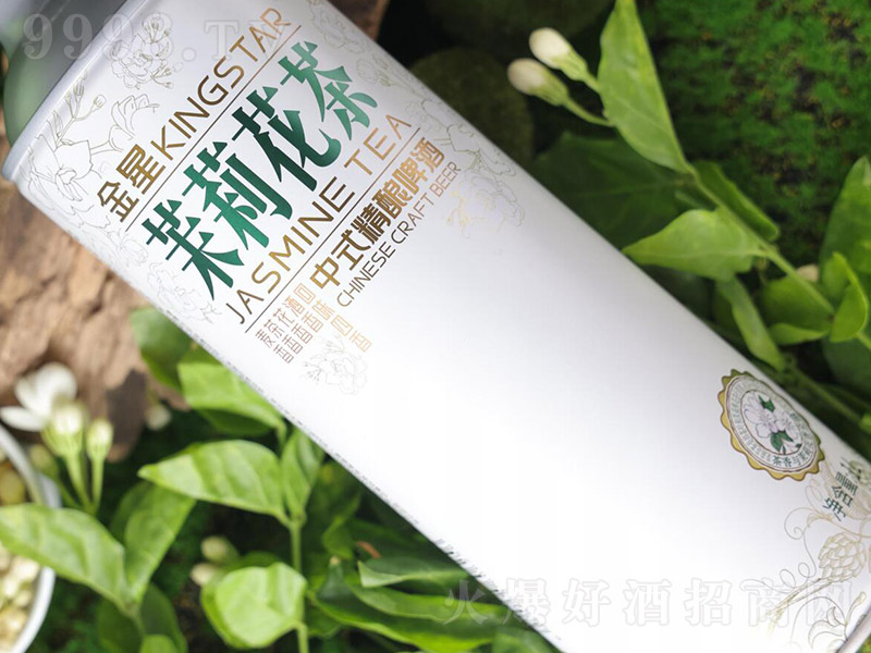 �������򻨲���ʽ���ơ�ơ�12�� 1L��