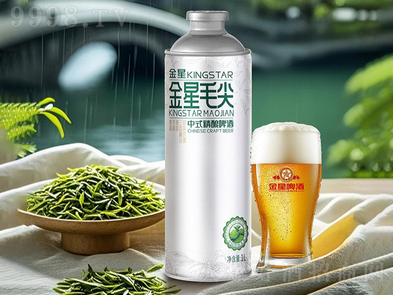 ����ë����ʽ���ơ�ơ�12�� 1L��