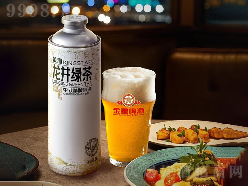 ���������G����ʽ���ơ�ơ�12�� 1L��