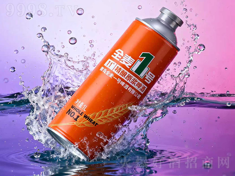 ȫ��1̖���ԭ�{ơ�ơ�11�� 1L��