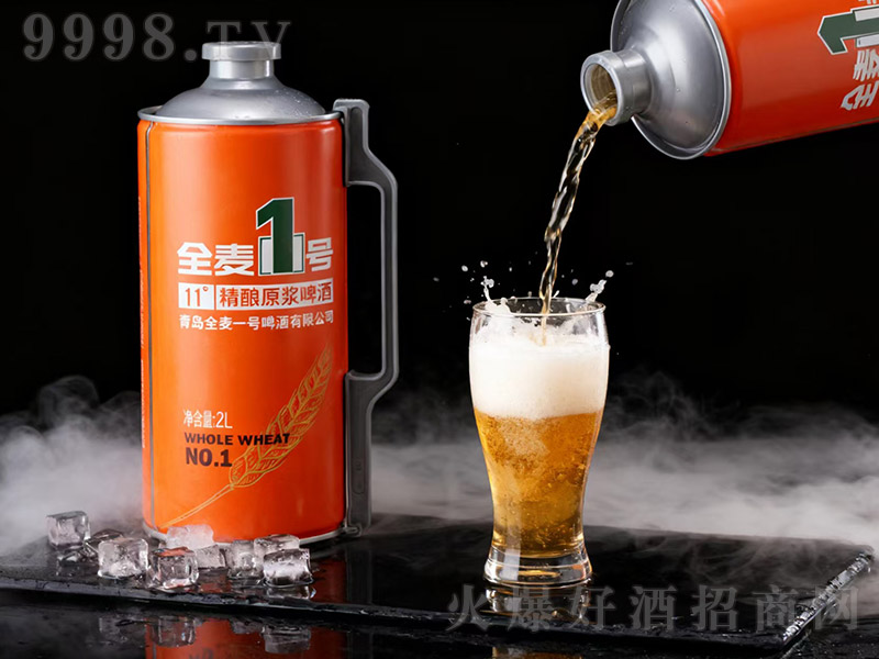 ȫ��1̖���ԭ�{ơ�ơ�11�� 2L��