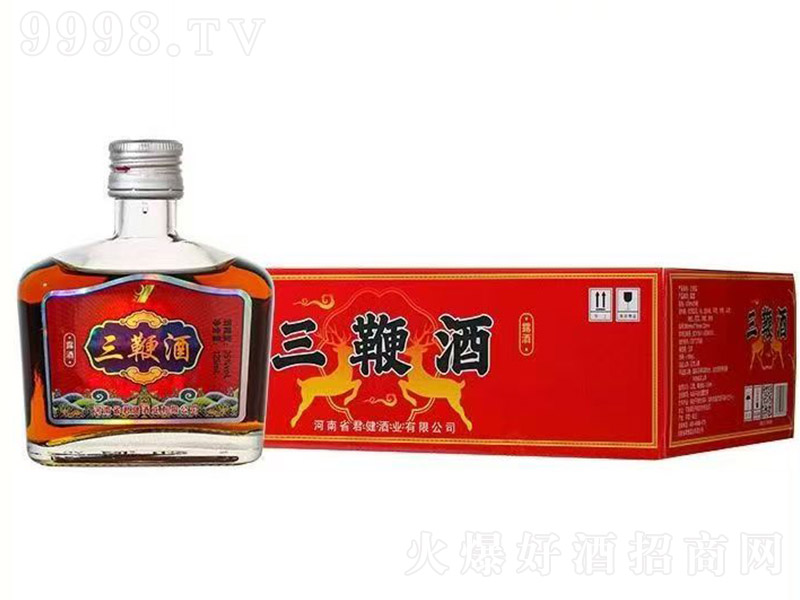 �������޾ơ�35�� 125ml��24ƿ��-�B(y��ng)�������Ϣ