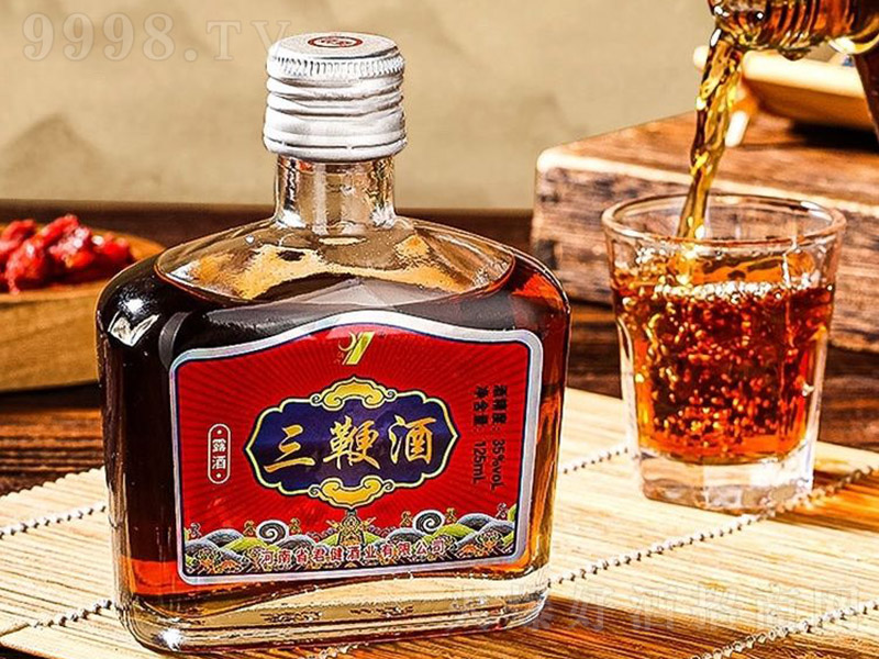 �������޾ơ�35�� 125ml��