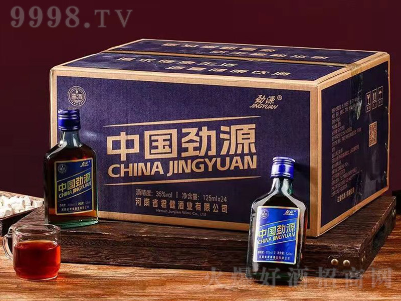 �Ї���Դ�ơ�35�� 125ml��24��-�B����������Ϣ