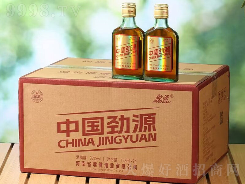 �Ї���Դ�ơ�35�� 125ml��24��-�B����������Ϣ