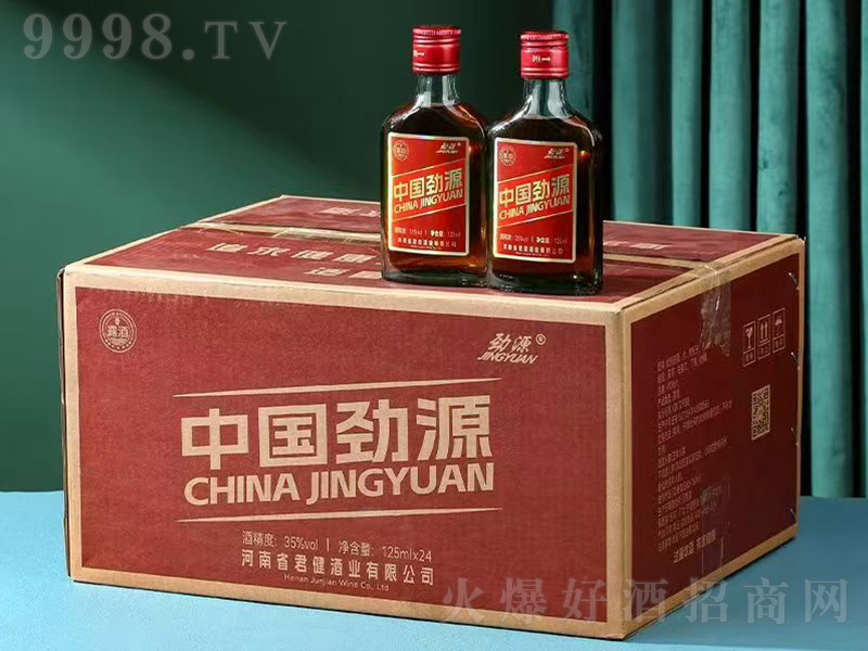 �Ї���Դ�ơ�35�� 125ml��-�B����������Ϣ