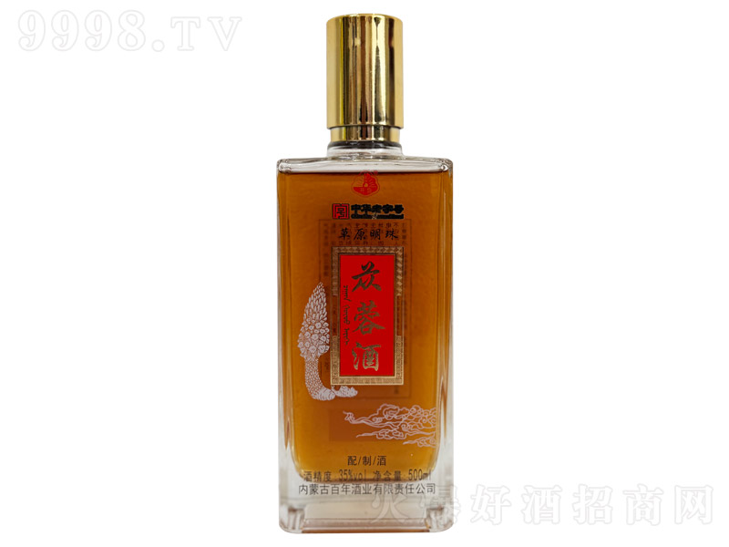 ��ԭ����ɐ�ؾơ�35�� 500ml��-�B����������Ϣ