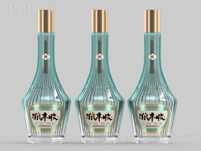 �Z�S�վơ��{ �����͡�42�� 500ml��