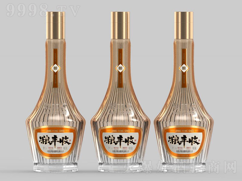 �Z�S�վơ��S �����͡�42�� 500ml��