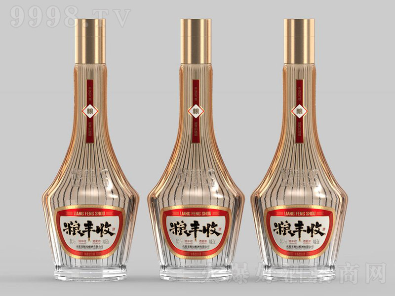 �Z�S�վơ��t �����͡�42�� 500ml��