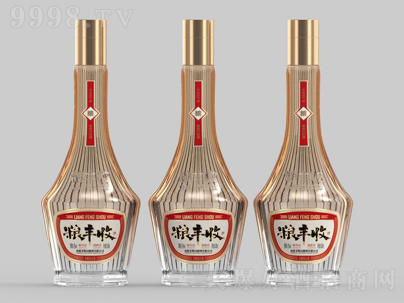 �Z�S�վ� �����͡�42�� 500ml��