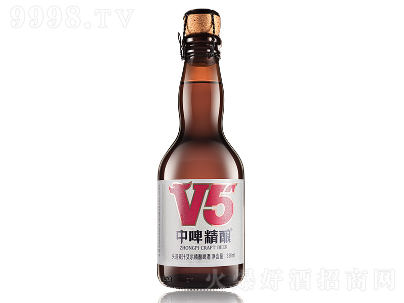 ��ơ�^����֭�������ơ�ơ�330ml��