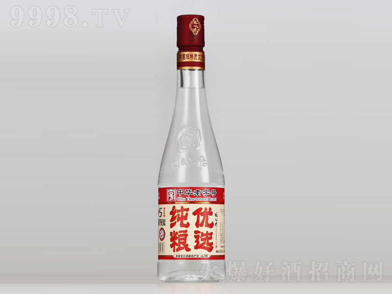 �Z����-���Z��(y��u)�x�� �����͡�42�� 475ml��