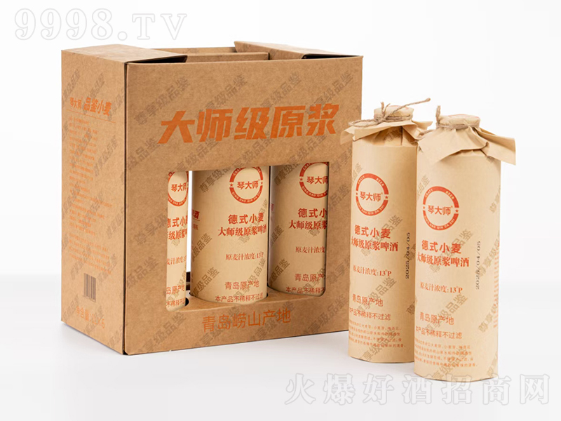 �ٴ󎟵�ʽС���󎟼�ԭ�{ơ��-ơ�����Ϣ