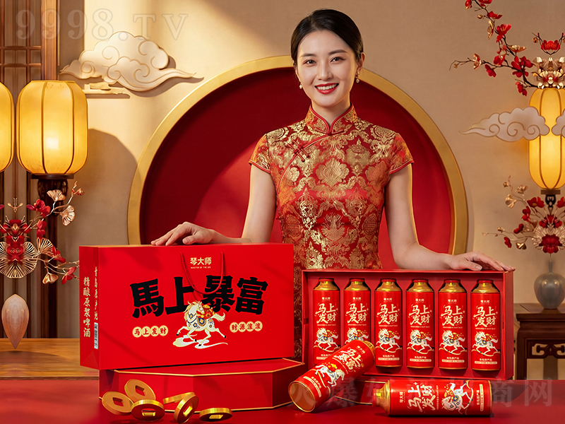 �ٴ��R�ϱ������ԭ�{ơ�ƶY�С�1L��