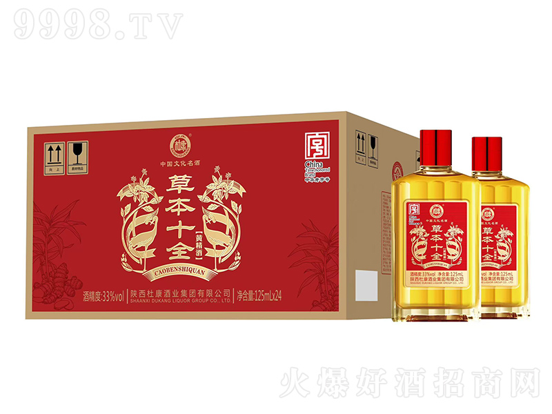 ��ˮ�ſ��ݱ�ʮȫ�S���ơ�33�� 125ml��-�B����������Ϣ