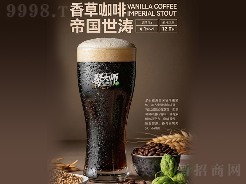 �ٴ���ݿ��ȵۇ��������ơ��