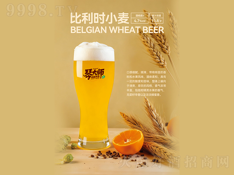 �ٴ󎟱����rС�����ơ��