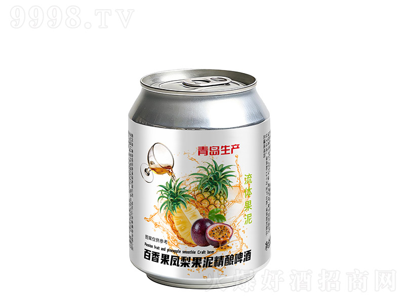 ����Ȫ������P����ྫ�ơ�ơ�249ml��-ơ�����Ϣ