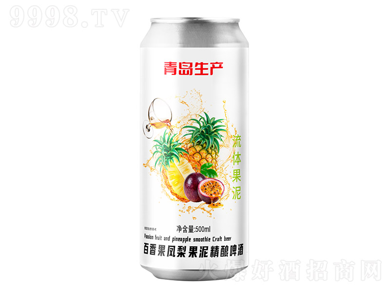 ����Ȫ������P����ྫ�ơ�ơ�500ml��