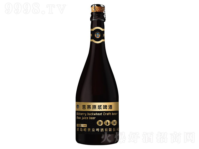 ����Ȫ���wԭ�{ơ�ơ�750ml��