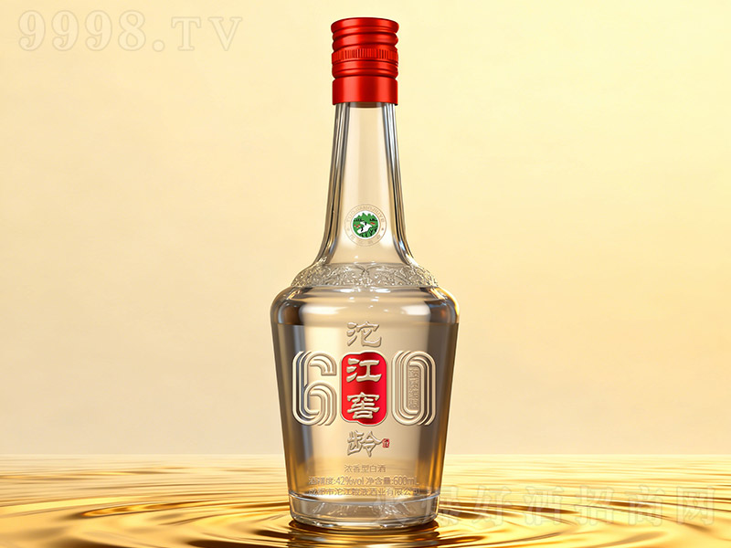 �������g�� �����͡�42�� 600ml��