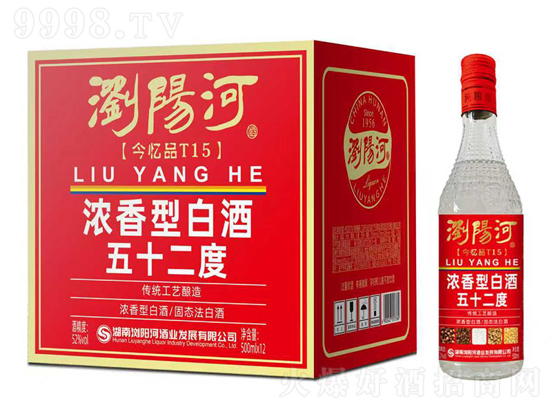 �gꖺӾƽ�ƷT15 �����͡�52�� 500ml��12��-�׾����Ϣ