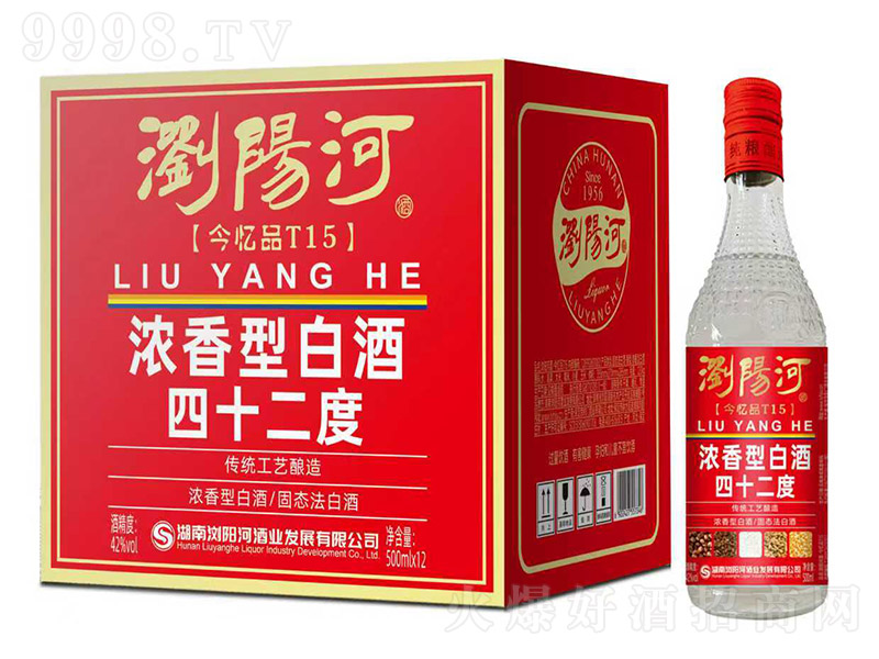 �gꖺӾƽ�ƷT15 �����͡�42�� 500ml��12��