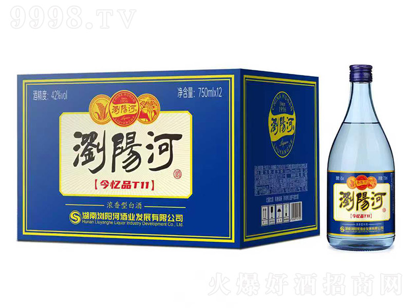 �gꖺӾƽ�ƷT11 �����͡�42�� 750ml��12��