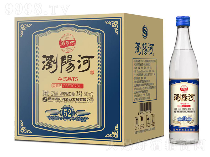 �gꖺӾƽ�ƷT5 �����͡�52�� 500ml��12��