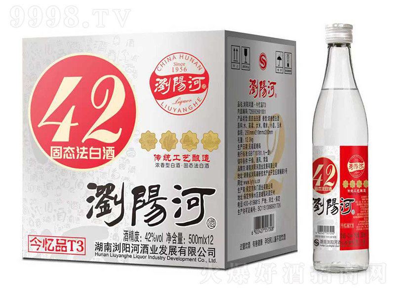 �gꖺӾƽ�ƷT3 �����͡�42�� 500ml��12��