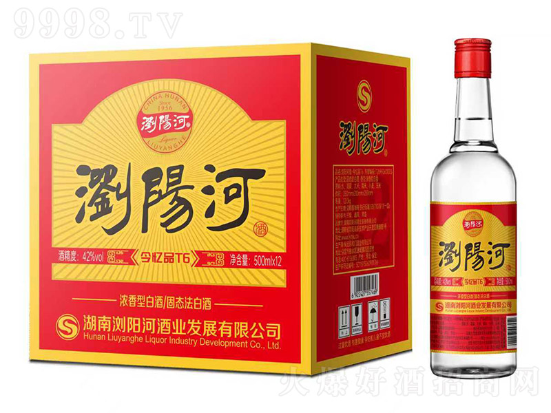 �gꖺӾƽ�ƷT6 �����͡�42�� 500ml��12��