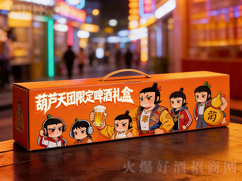 ���^Խ���J��F�޶�ơ�ƶY�С�500ml��