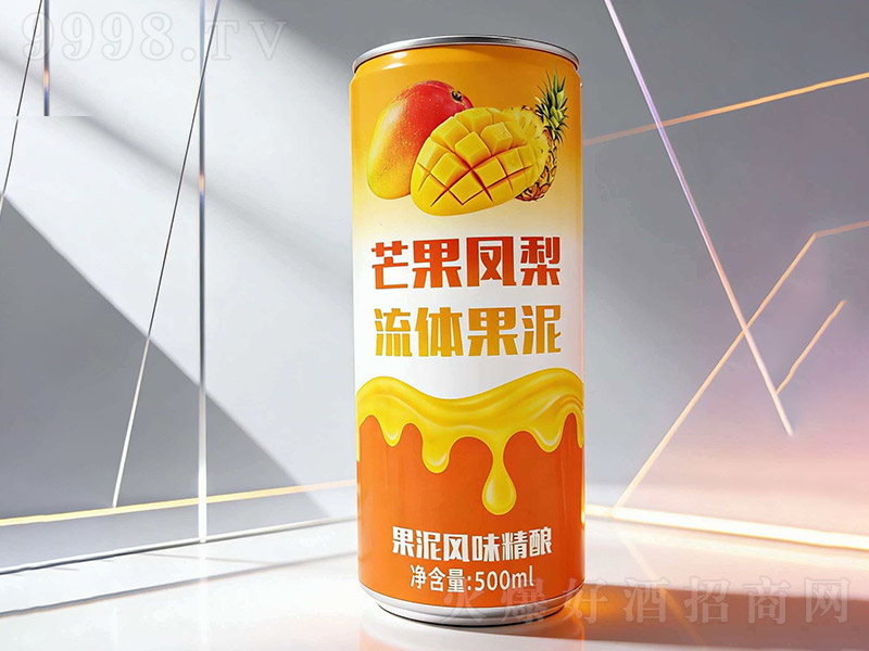 ���^Խâ���P�����w�����Lζ���ơ�ơ�500ml��