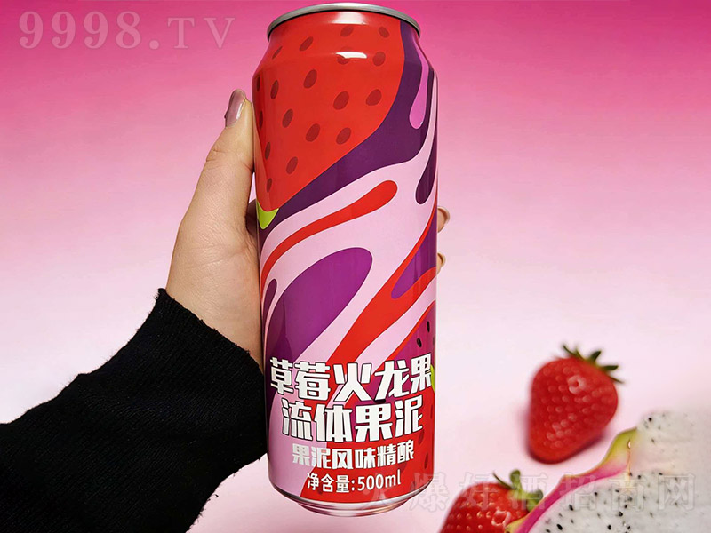 ���^Խ��ݮ���������w�����Lζ���ơ�ơ�500ml��